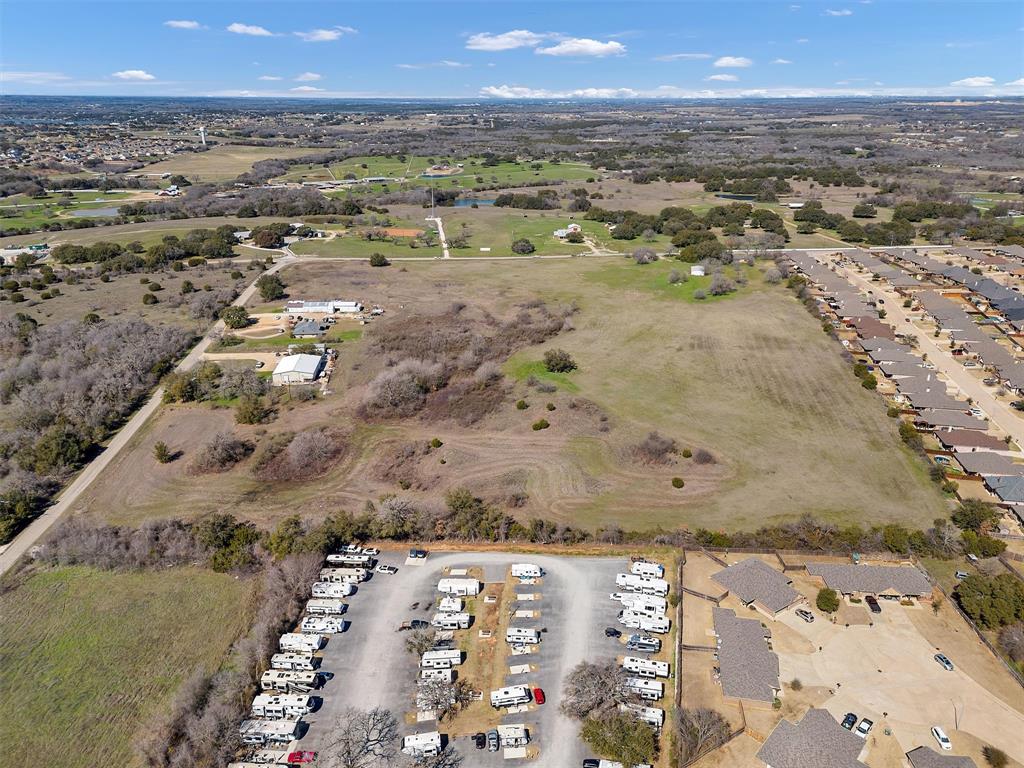 4201 Old Granbury Road, Granbury, Texas, 76049, United States, ,Residential,For Sale,4201 Old Granbury Road,1582321