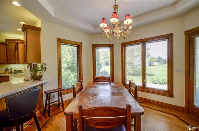 NEWPORT, Michigan, 48166, United States, 3 Bedrooms Bedrooms, ,3 BathroomsBathrooms,Residential,For Sale,1939002