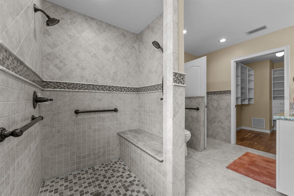 53 Sea Vista Drive, Palm Coast, Florida, 32137, United States, 4 Bedrooms Bedrooms, ,3 BathroomsBathrooms,Residential,For Sale,53 Sea Vista Drive,1642493