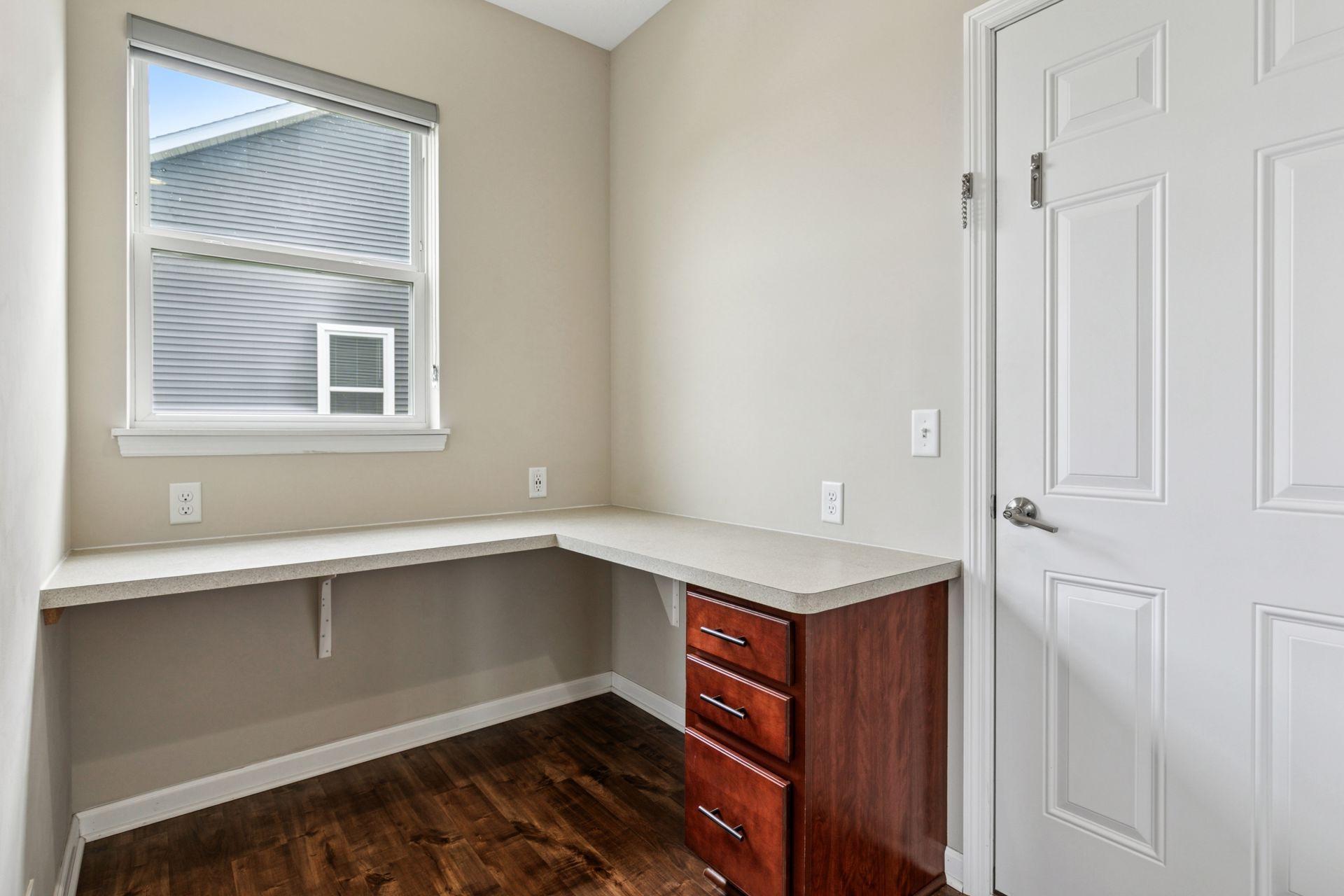 Prior Lake, Minnesota, 55372, United States, 3 Bedrooms Bedrooms, ,2 BathroomsBathrooms,Residential,For Sale,1906708