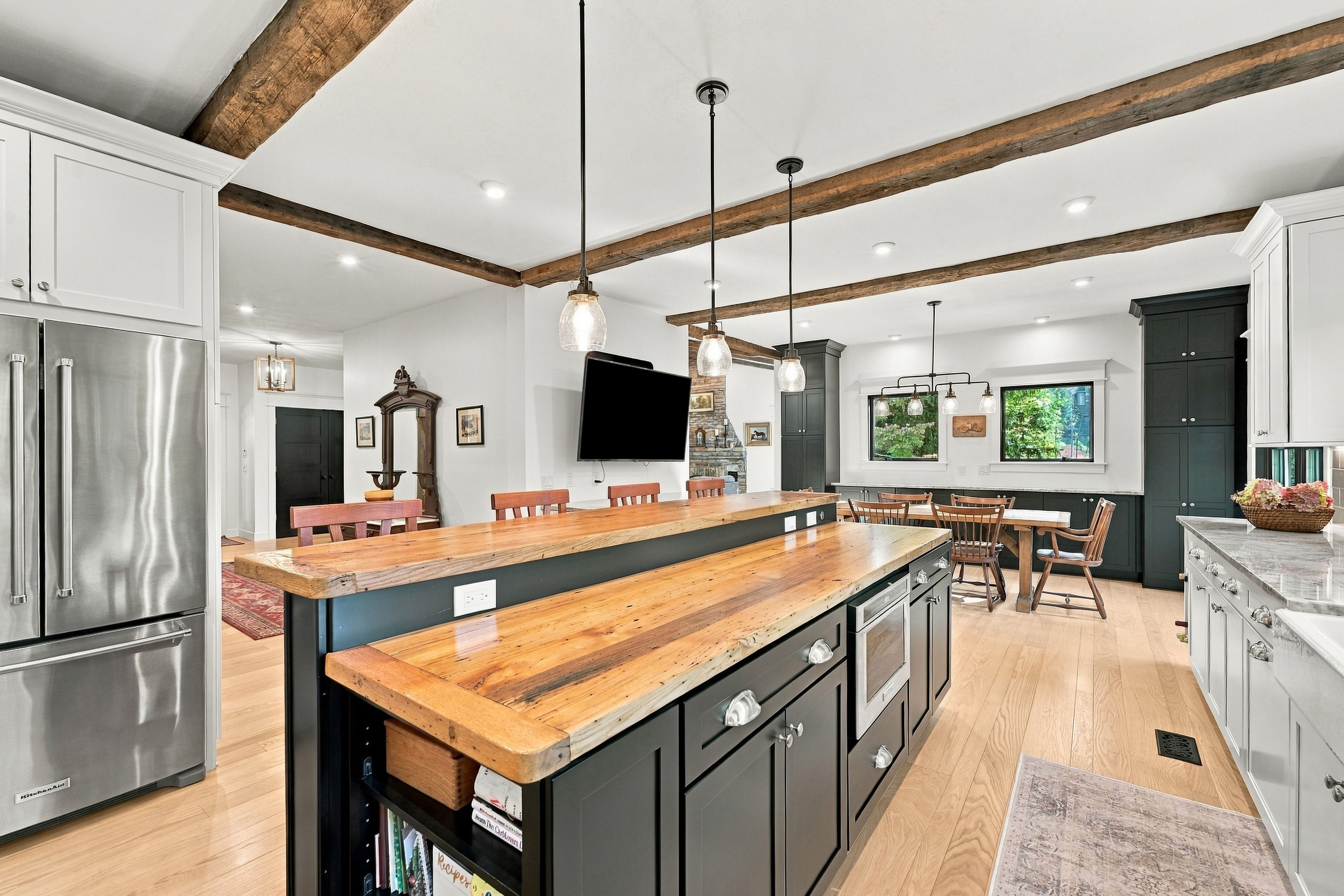  139 Forelle Lane, Ligonier, PA 15658 - 物件實景