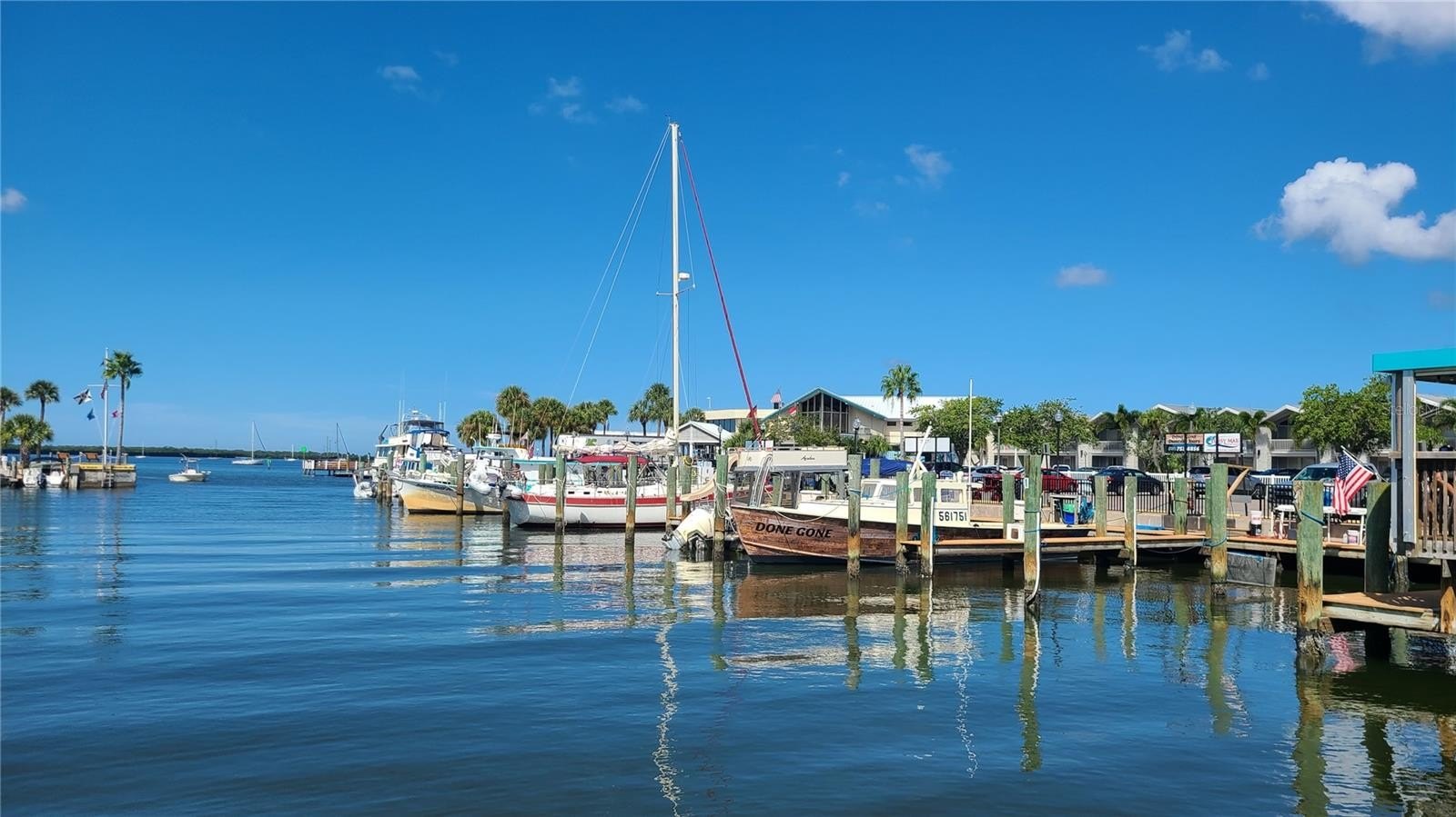 CLEARWATER, Florida, 33765, United States, 5 Bedrooms Bedrooms, ,3 BathroomsBathrooms,Residential,For Sale,2006178