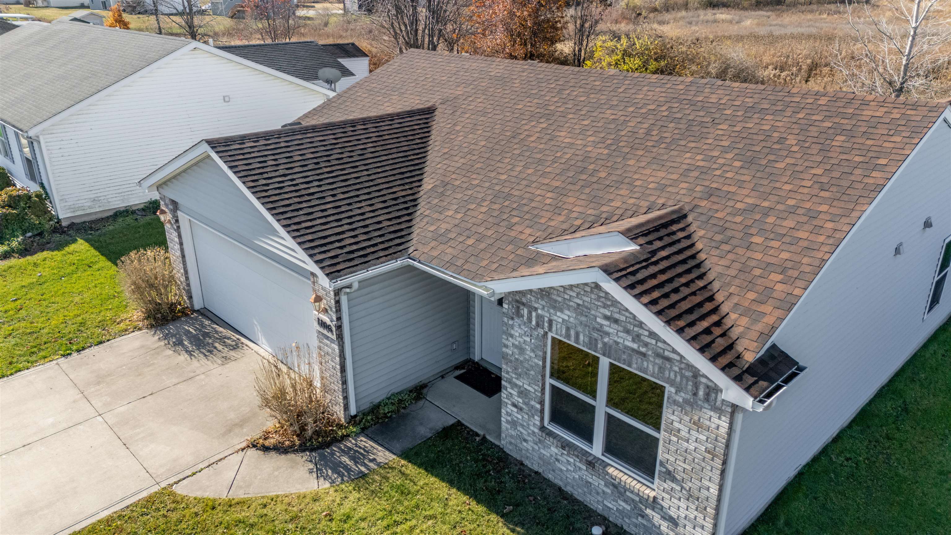 Elias Murray Dr, Huntington, IN 46750 #1