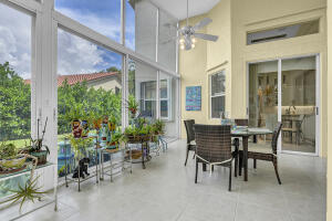 Boynton Beach, Florida, 33437, United States, 3 Bedrooms Bedrooms, ,2 BathroomsBathrooms,Residential,For Sale,1984262