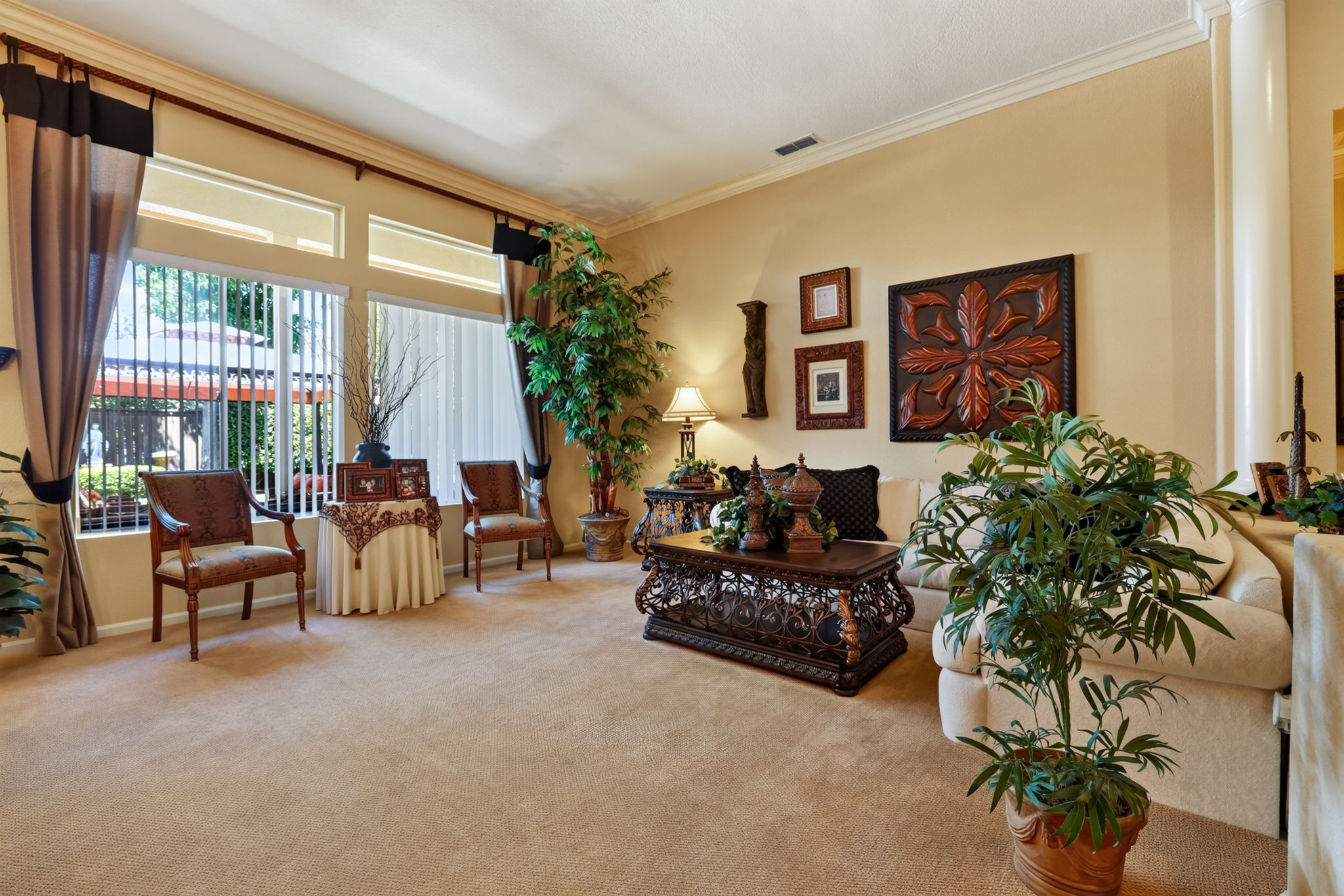  3729 Lake Terrace Drive, Elk Grove, CA 95758 - 物件實景
