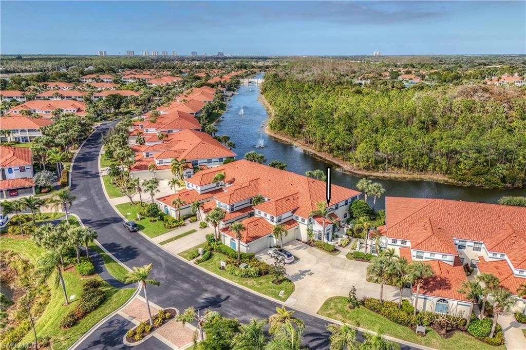 10801 Crooked River Rd Unit 203, Estero, Florida, 34135, United States, 3 Bedrooms Bedrooms, ,2 BathroomsBathrooms,Residential,For Sale,10801 Crooked River Rd Unit 203,1673494