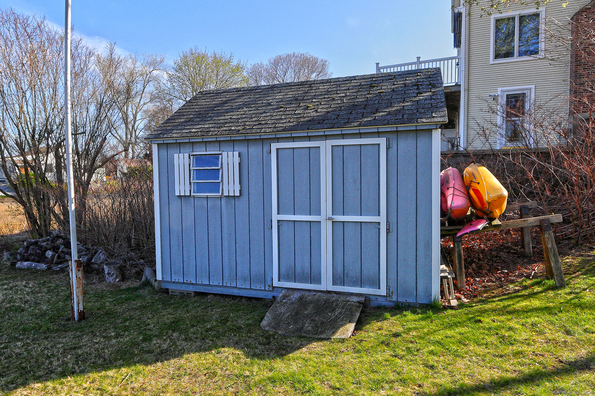 Old Saybrook, Connecticut, 06475, United States, 3 Bedrooms Bedrooms, ,2 BathroomsBathrooms,Residential,For Sale,1794491