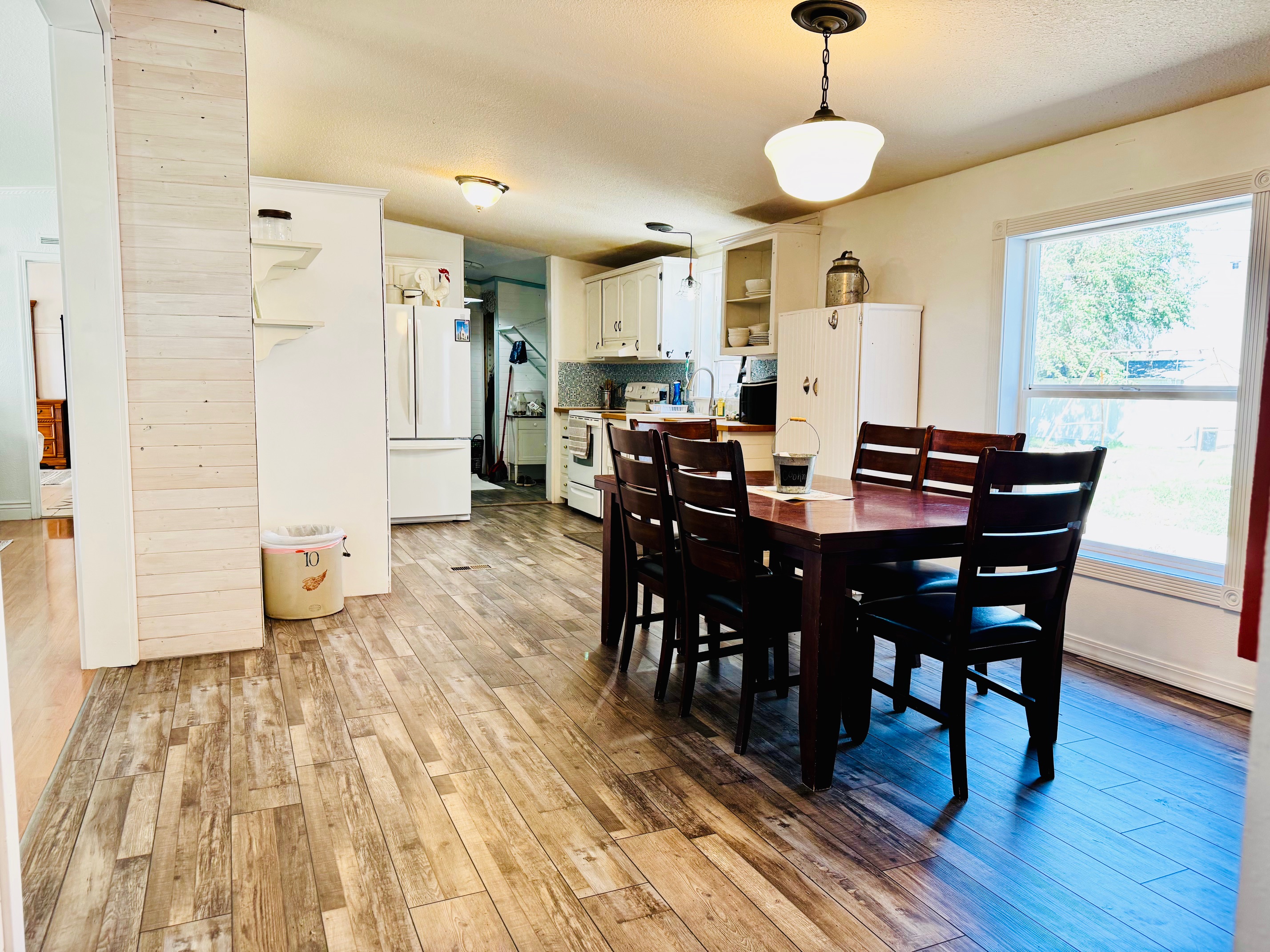 Rupert, Idaho, 83350, United States, 6 Bedrooms Bedrooms, ,2 BathroomsBathrooms,Residential,For Sale,1938225