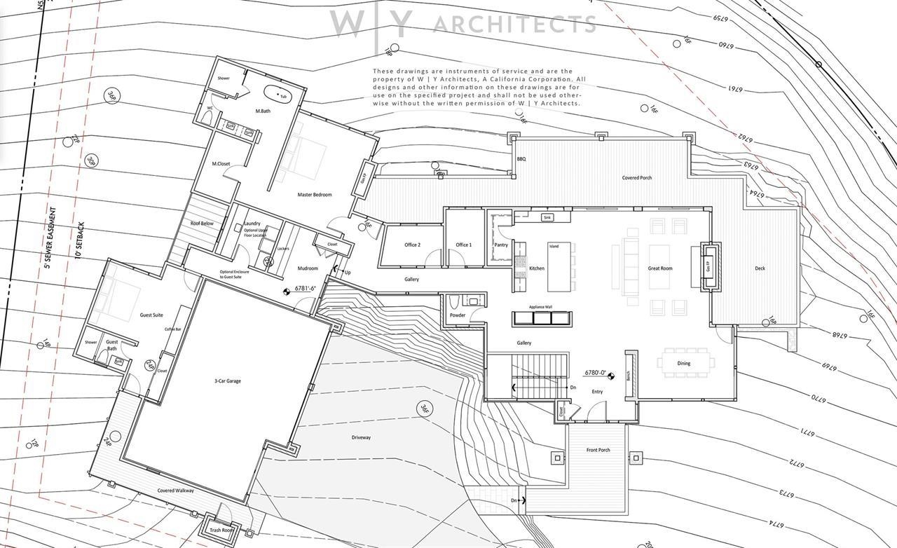 Truckee, California, 96161, United States, ,Land,For Sale,1999016
