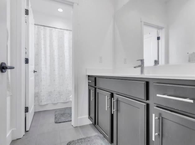 Lathrop, California, 95330, United States, 4 Bedrooms Bedrooms, ,3 BathroomsBathrooms,Residential,For Sale,1988018