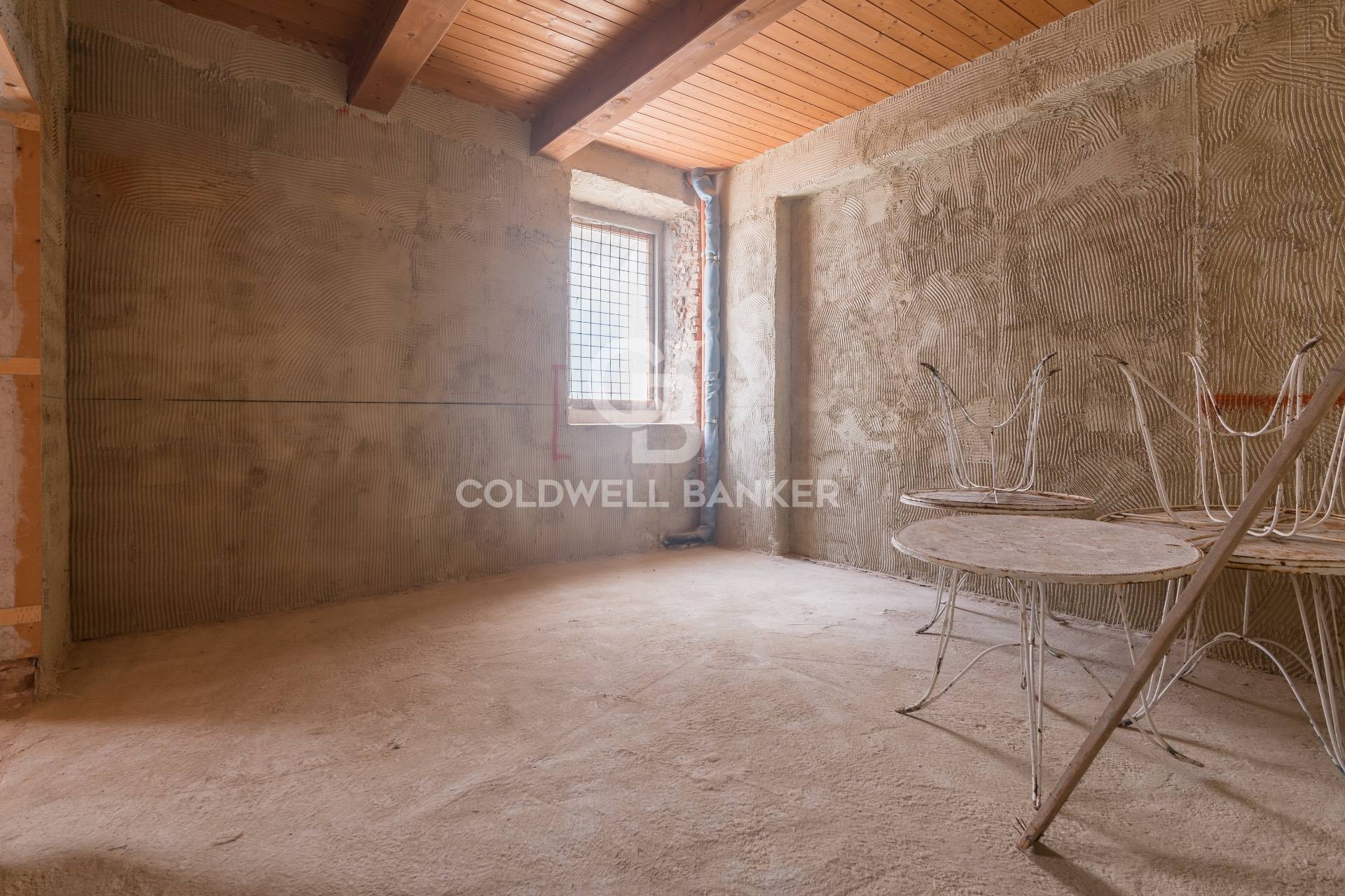 Montescudo-Monte Colombo, Rimini, IT, ,Residential,For Sale,1992915