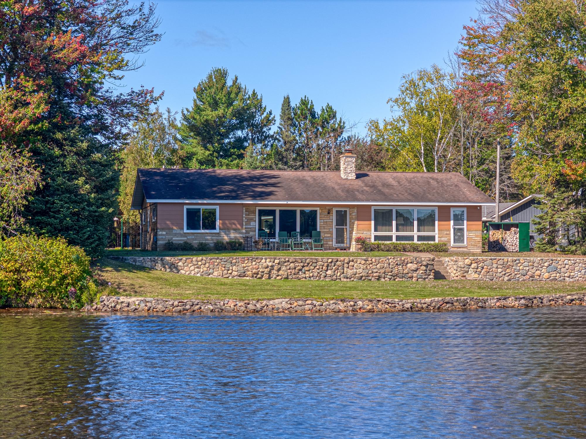 Eagle River, Wisconsin, 54521, United States, 3 Bedrooms Bedrooms, ,2 BathroomsBathrooms,Residential,For Sale,2048877