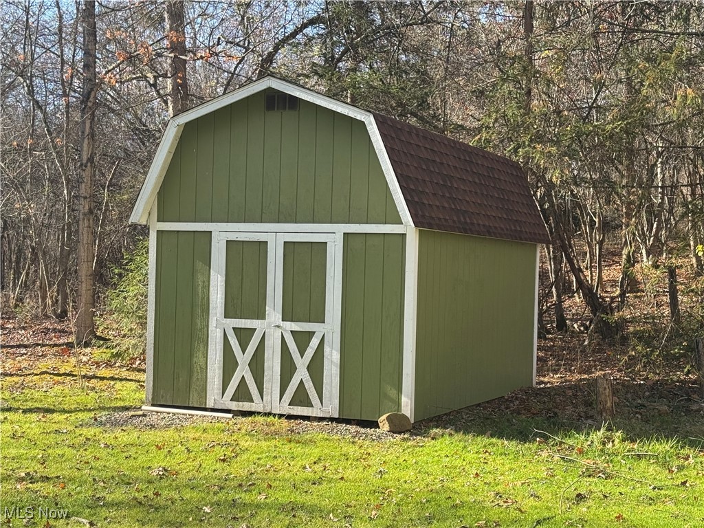 Novelty, Ohio, 44072, United States, 4 Bedrooms Bedrooms, ,3 BathroomsBathrooms,Residential,For Sale,1997729