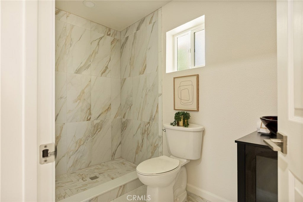 Redlands, California, 92373, United States, 4 Bedrooms Bedrooms, ,4 BathroomsBathrooms,Residential,For Sale,1900605