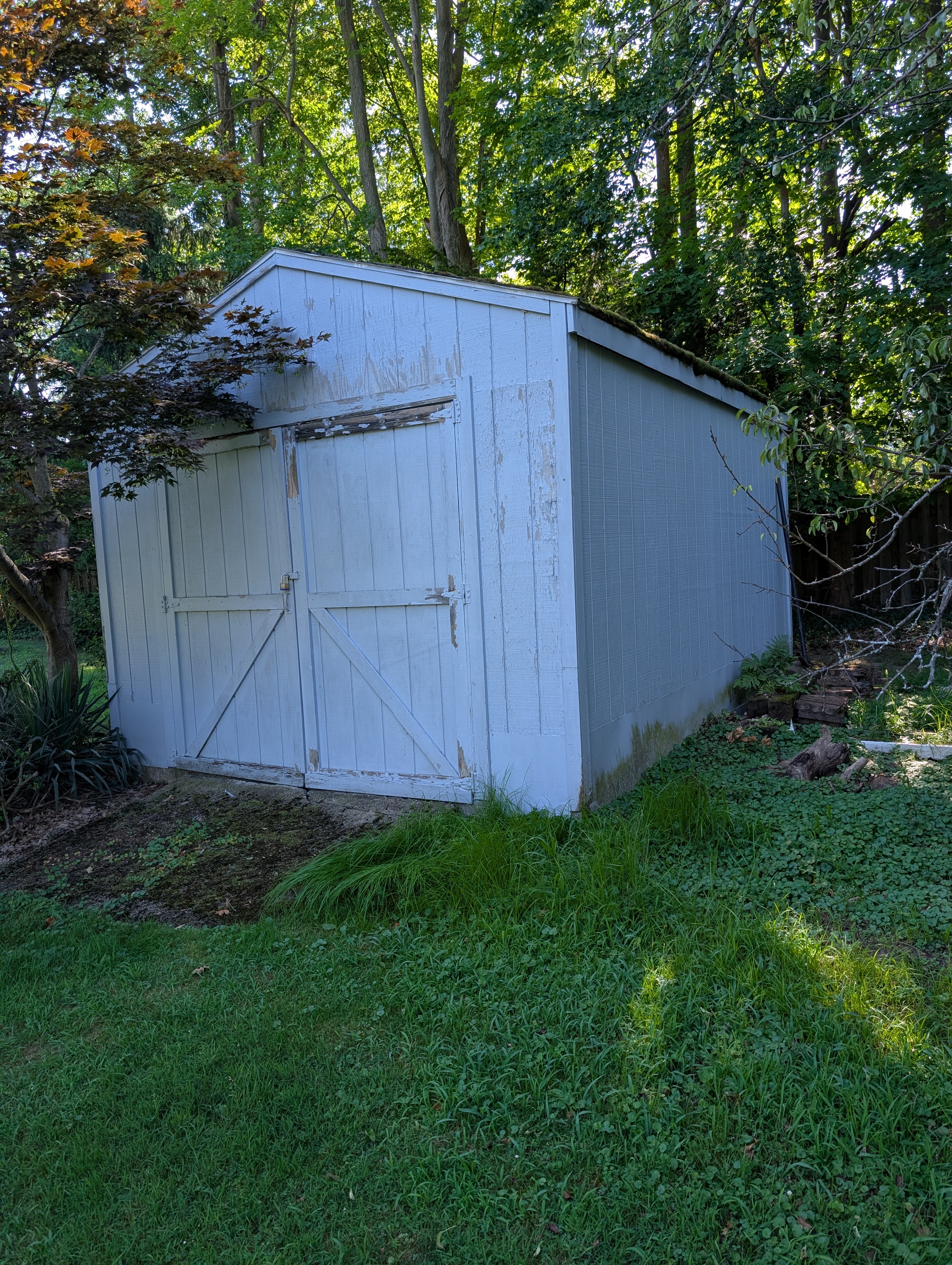 Westlake, Ohio, 44145, United States, 5 Bedrooms Bedrooms, ,3 BathroomsBathrooms,Residential,For Sale,1975327