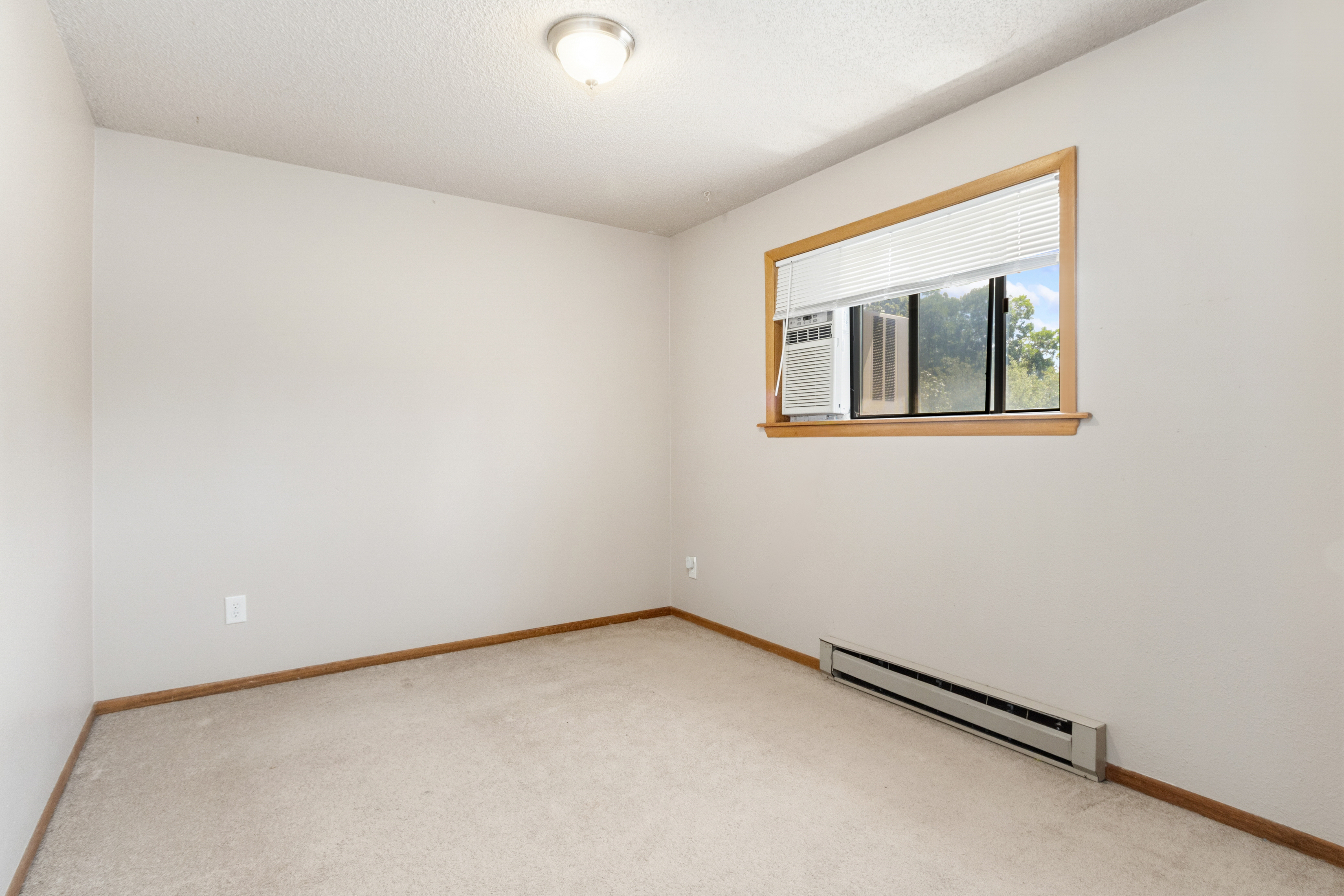  Duplex in the Heart of Fort Collins with 3 Beds/3 Baths and One Car Garage - 物件實景