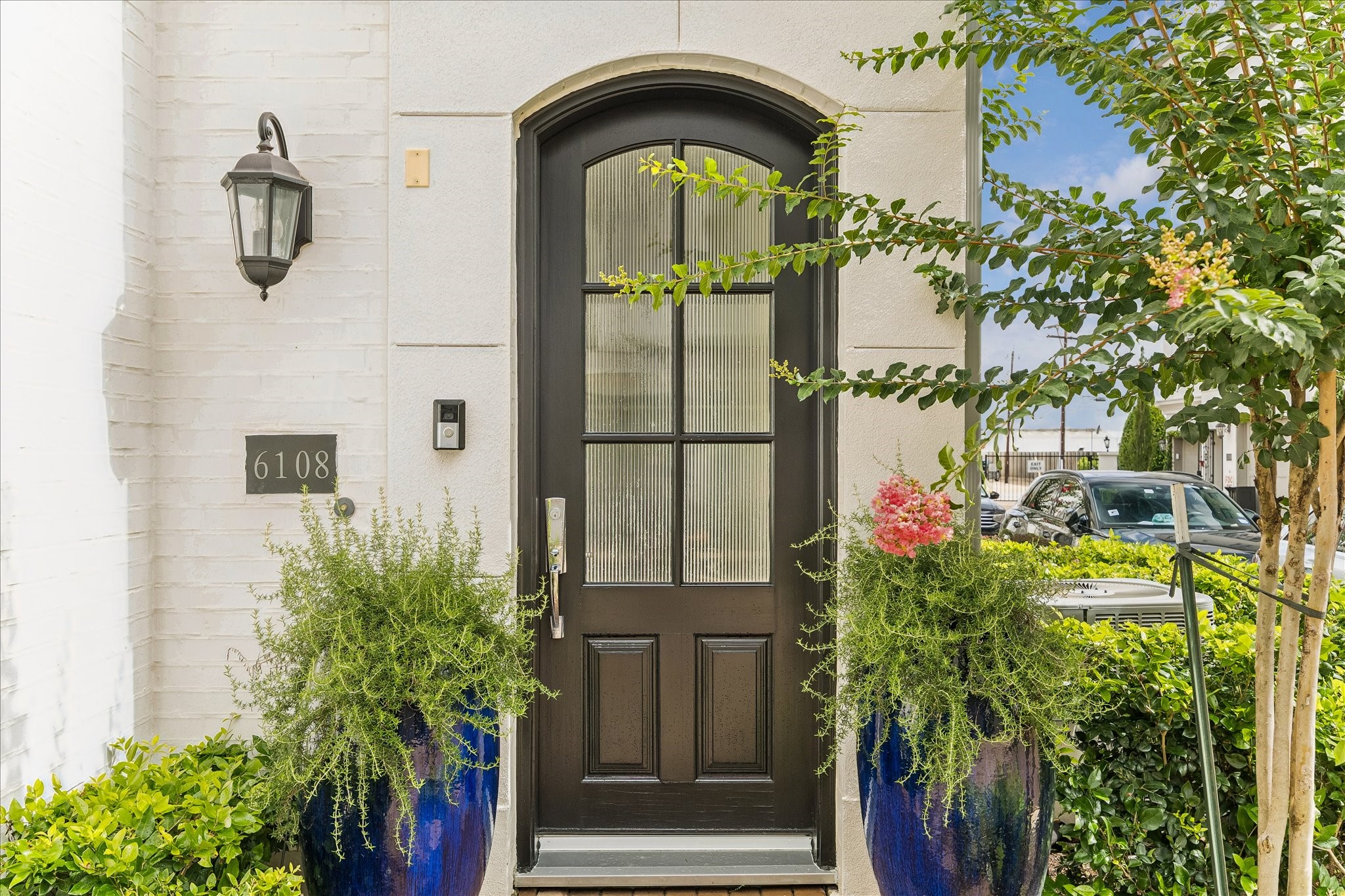  6108 Nicholas Grove Place - 物件實景