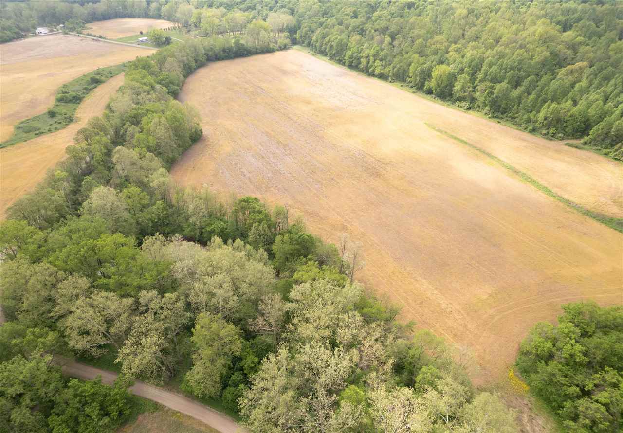 Connersville, Indiana, 47331, United States, ,Residential,For Sale,1877437