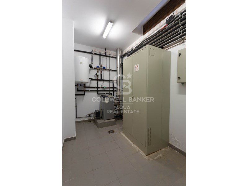 Alicante, Benissa, La Fustera Alicante, Benissa, L, Benissa, Comunidad Valenciana, 03720, ES, 5 Bedrooms Bedrooms, ,5 BathroomsBathrooms,Residential,For Sale,Alicante, Benissa, La Fustera Alicante, Benissa, L,1628934