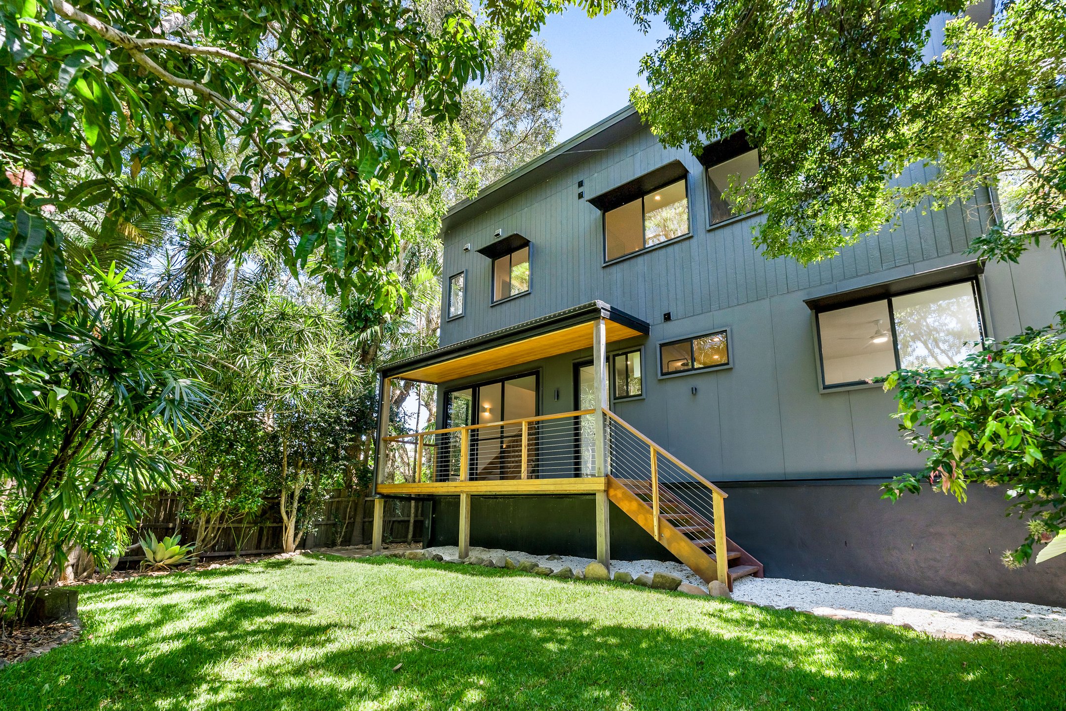  32 Gloria Street, South Golden Beach - 物件實景