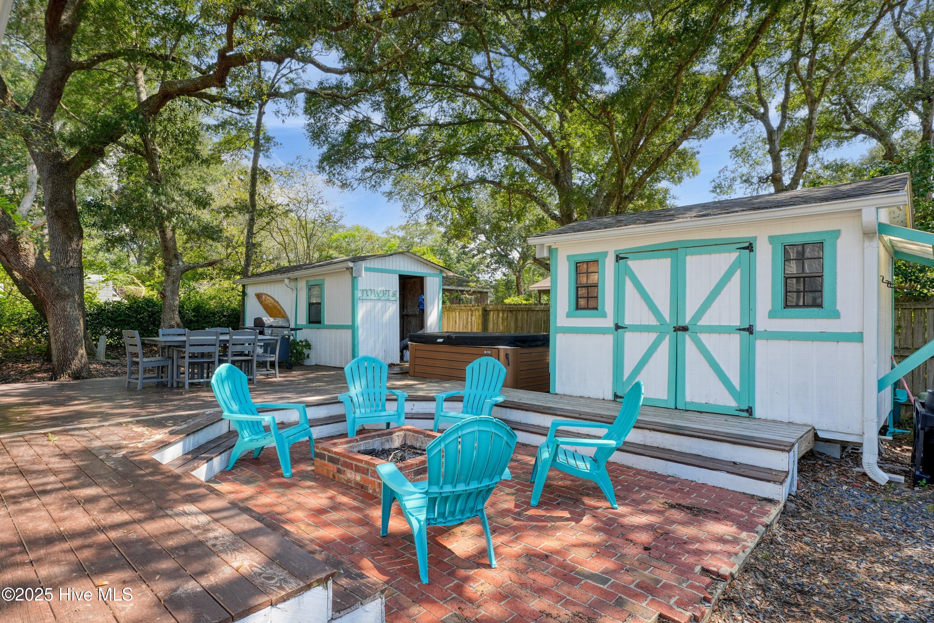 Oak Island, North Carolina, 28465, United States, 4 Bedrooms Bedrooms, ,3 BathroomsBathrooms,Residential,For Sale,2010058