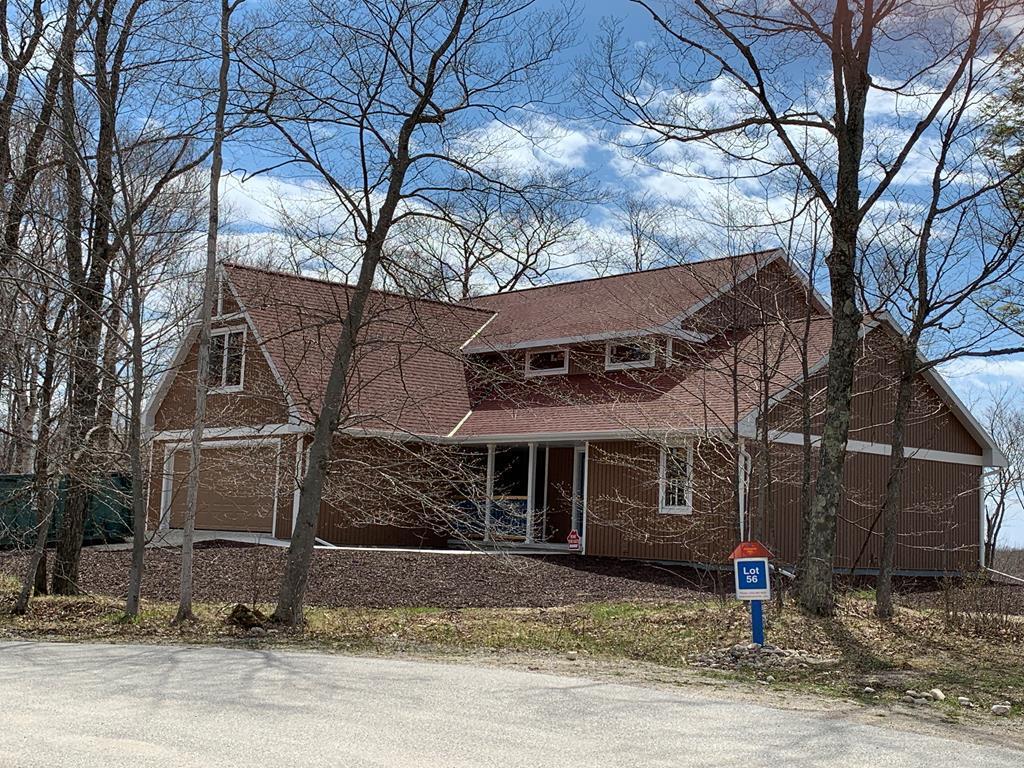 Unit 37 Rydeen Rd, Fish Creek, Wisconsin, 54212, United States, 3 Bedrooms Bedrooms, ,3 BathroomsBathrooms,Residential,For Sale,Unit 37 Rydeen Rd,1618927