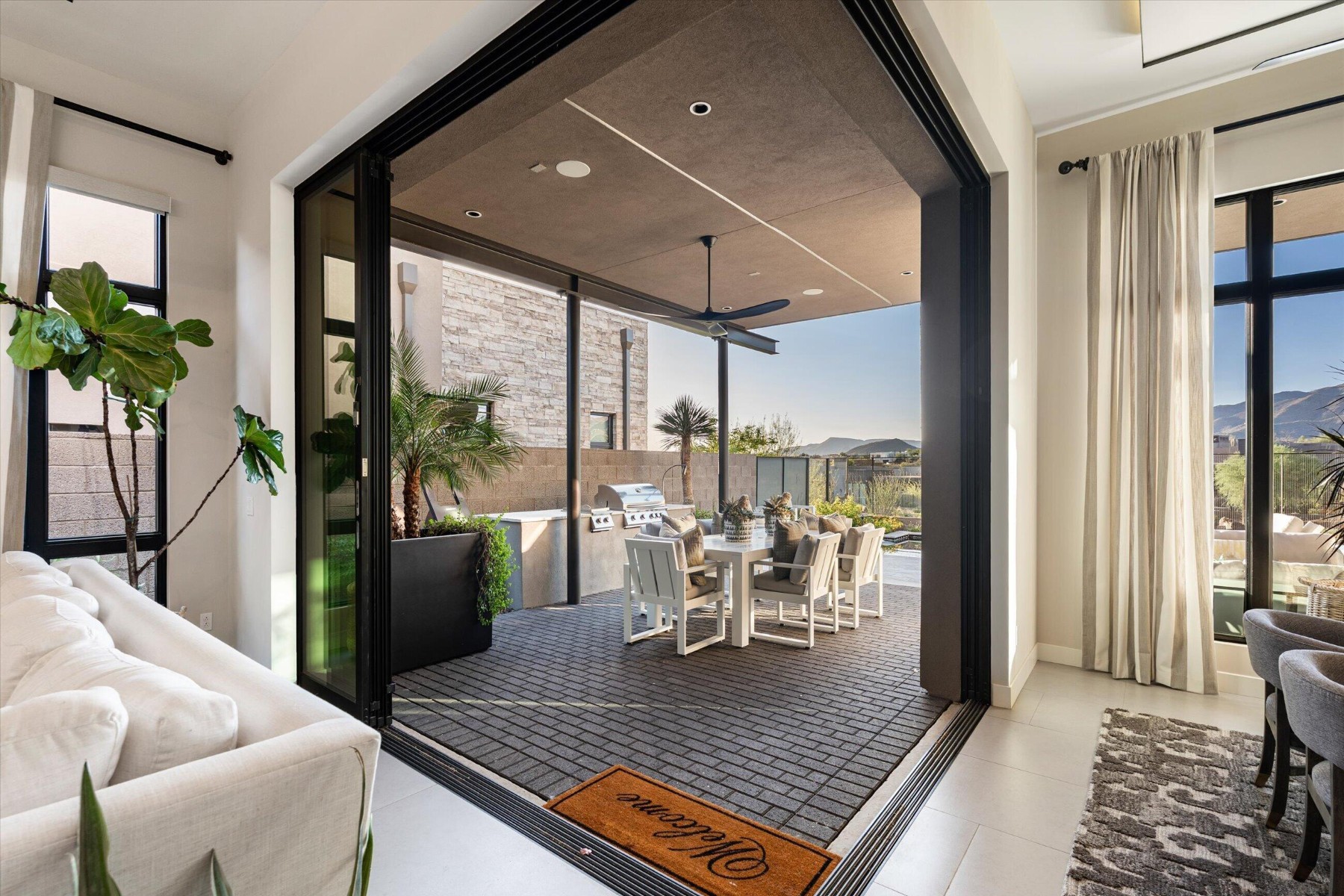  37200 N Cave Creek Road¦Scottsdale, AZ - 物件實景