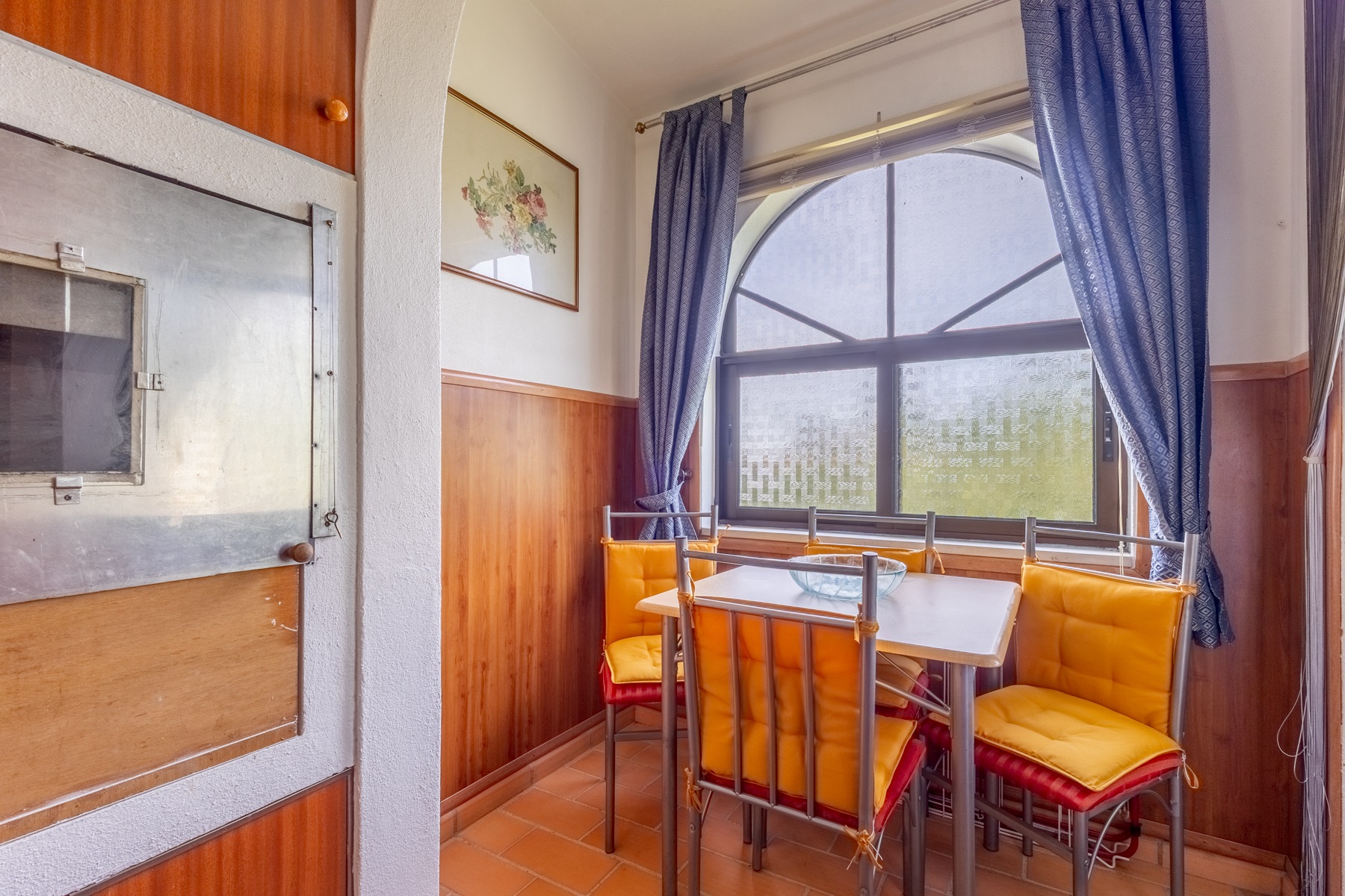  Flat, 1 bedrooms, for Sale - 物件實景