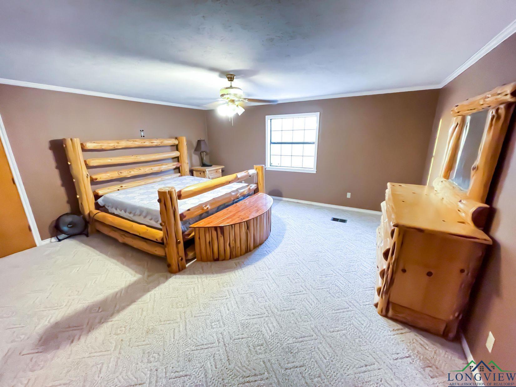 5660-01 Texas Highway 8, Linden, Texas, 75563, United States, 4 Bedrooms Bedrooms, ,3 BathroomsBathrooms,Residential,For Sale,5660-01 Texas Highway 8,1322906