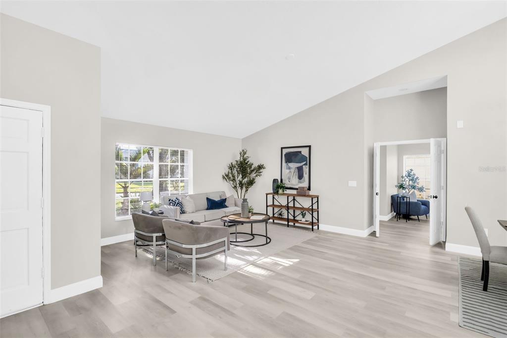 Palm Harbor, Florida, 34683, United States, 4 Bedrooms Bedrooms, ,3 BathroomsBathrooms,Residential,For Sale,1989112