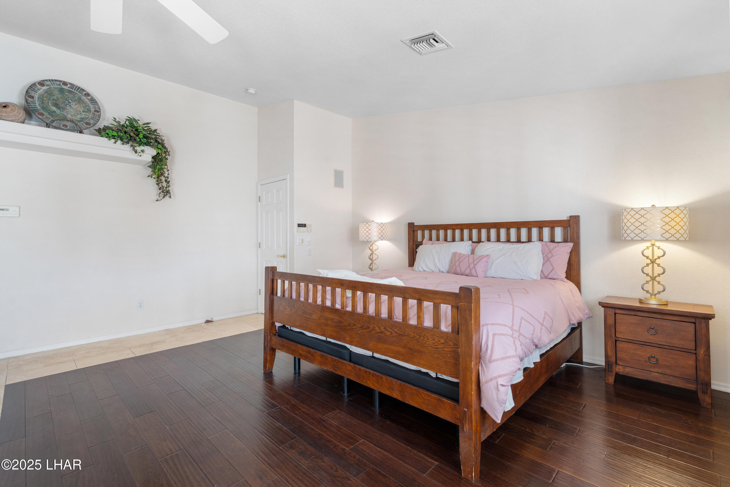 Lake Havasu City, Arizona, 86404, United States, 4 Bedrooms Bedrooms, ,4 BathroomsBathrooms,Residential,For Sale,1818242