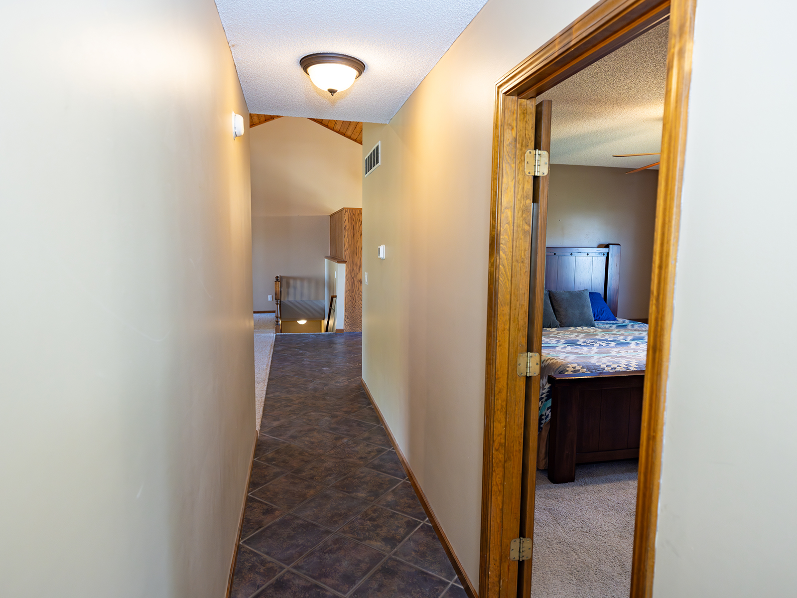 New London, Missouri, 63459, United States, 3 Bedrooms Bedrooms, ,2 BathroomsBathrooms,Residential,For Sale,1942717