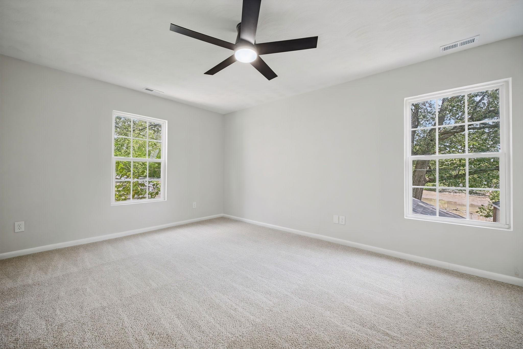  105 Wythe Crescent Drive, Hampton, VA, 23661 - 物件實景