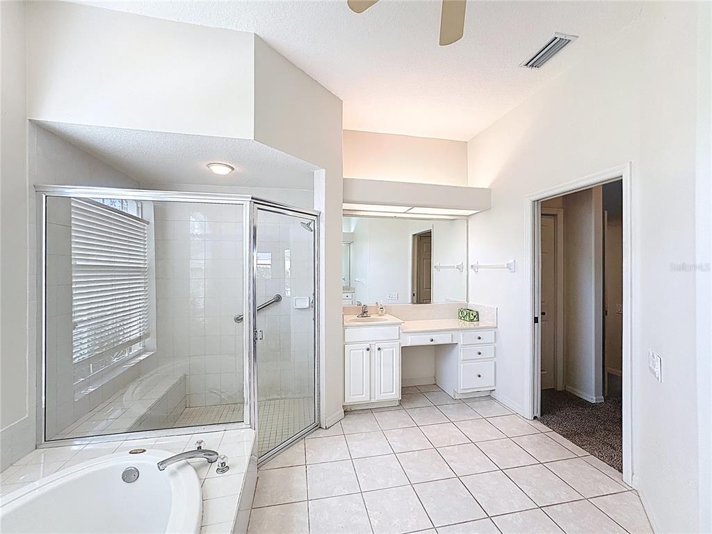 Venice, Florida, 34285, United States, 3 Bedrooms Bedrooms, ,2 BathroomsBathrooms,Residential,For Sale,1902194