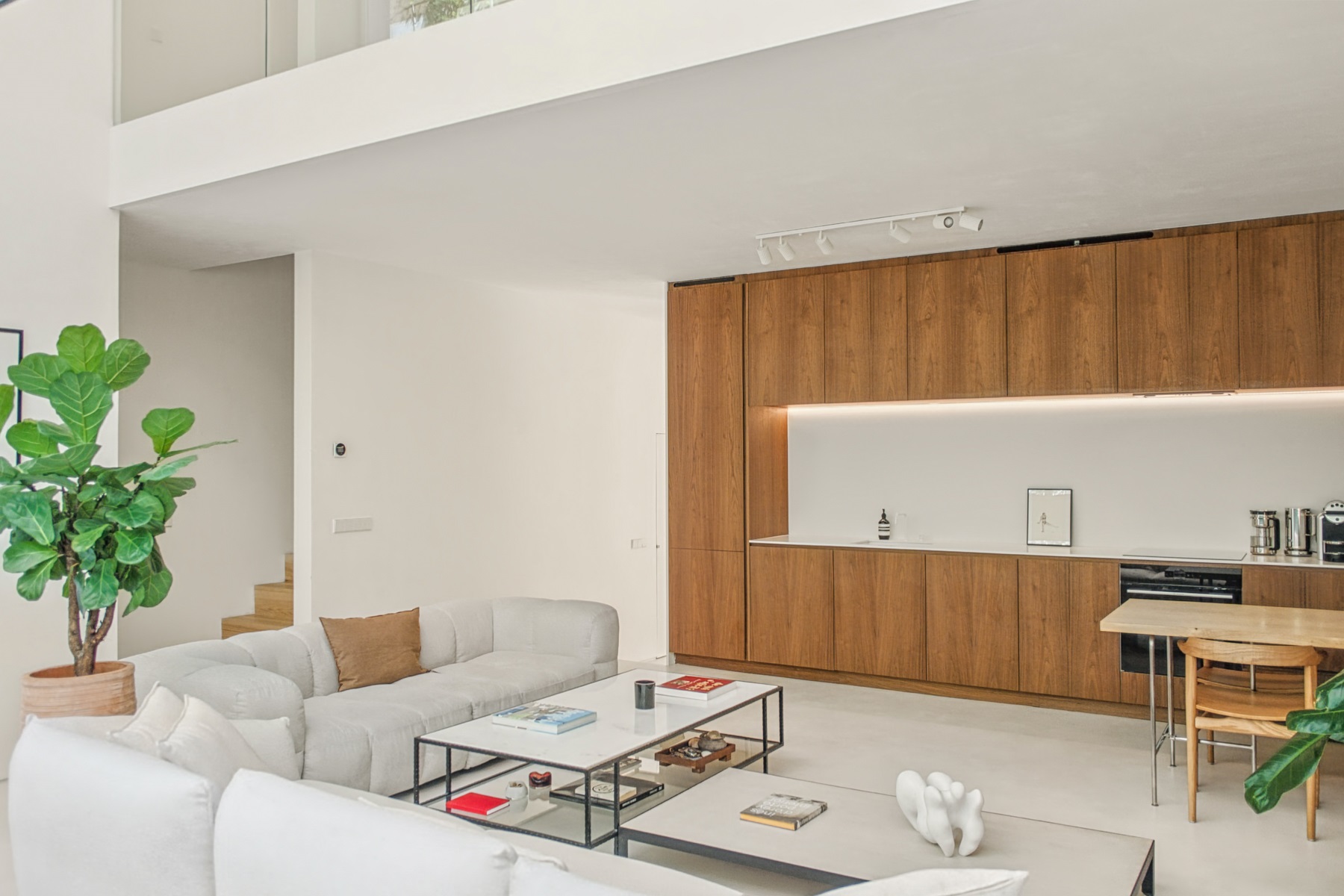  Terraced house, 3 bedrooms, for Sale - 物件實景