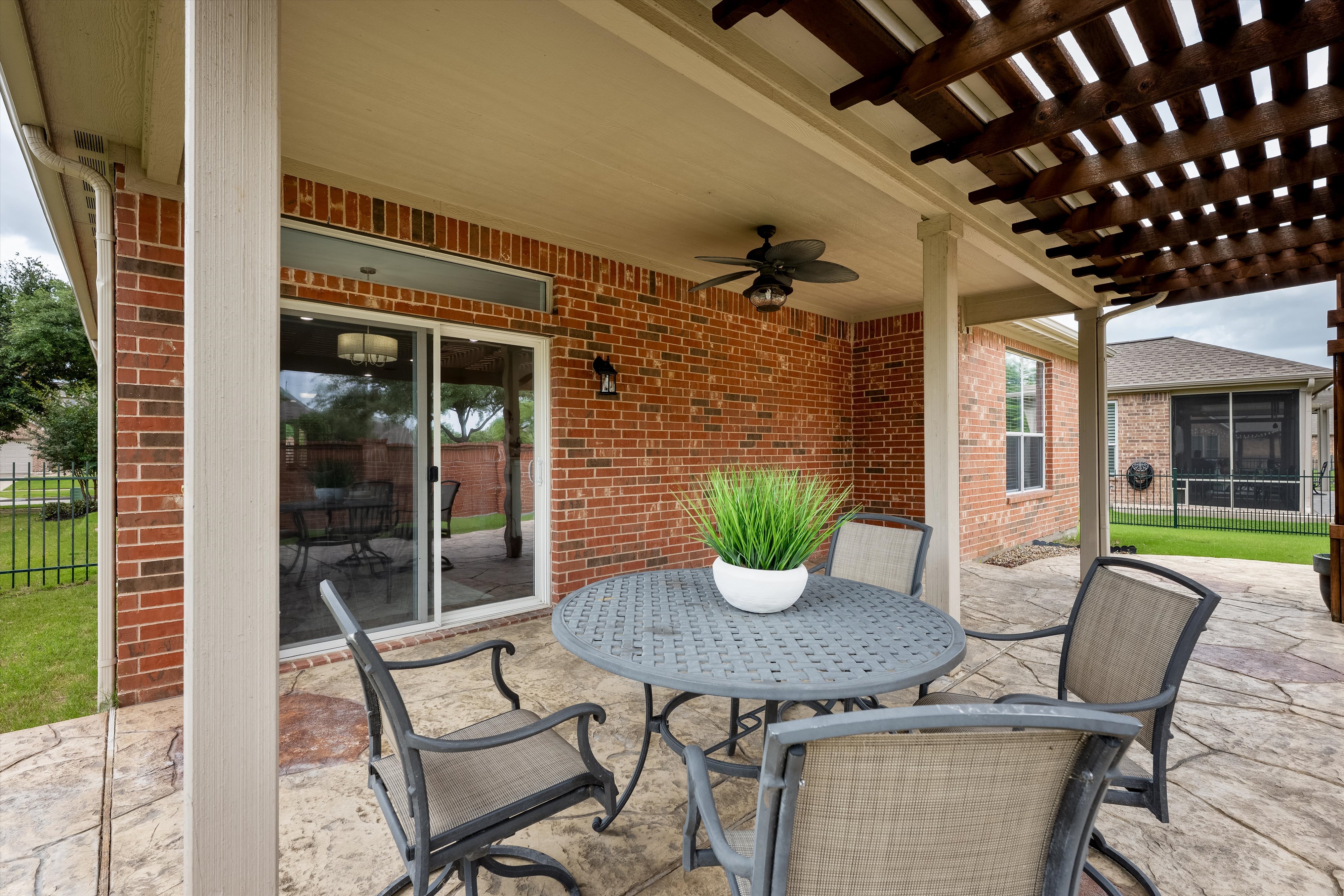  478 Cascata Drive, Frisco, TX, 75036 - 物件實景