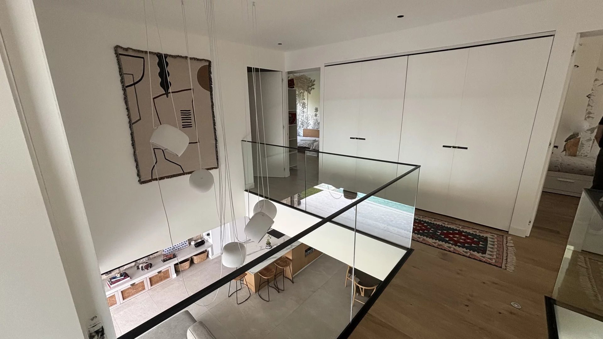 Saint-Paul-de-Vence, Provence-Alpes-Côte d’Azur, 06570, FR, 4 Bedrooms Bedrooms, ,Residential,For Sale,1754208