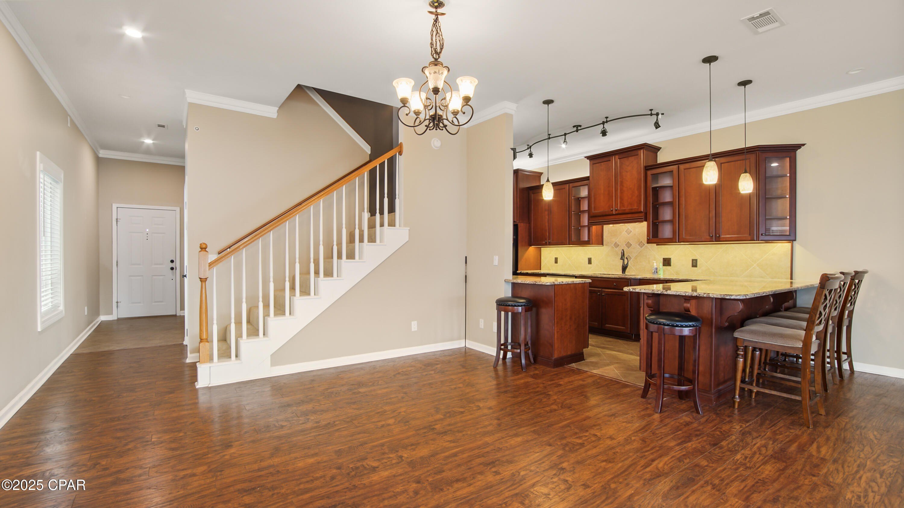 Panama City, Florida, 32404, United States, 3 Bedrooms Bedrooms, ,3 BathroomsBathrooms,Residential,For Sale,1928753