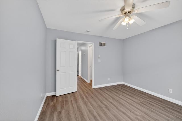 San Diego, California, 92122, United States, 2 Bedrooms Bedrooms, ,1 BathroomBathrooms,Residential,For Sale,2048428