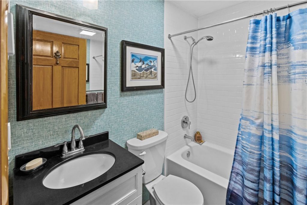 South Kortright, New York, 13842, United States, 3 Bedrooms Bedrooms, ,2 BathroomsBathrooms,Residential,For Sale,1986563