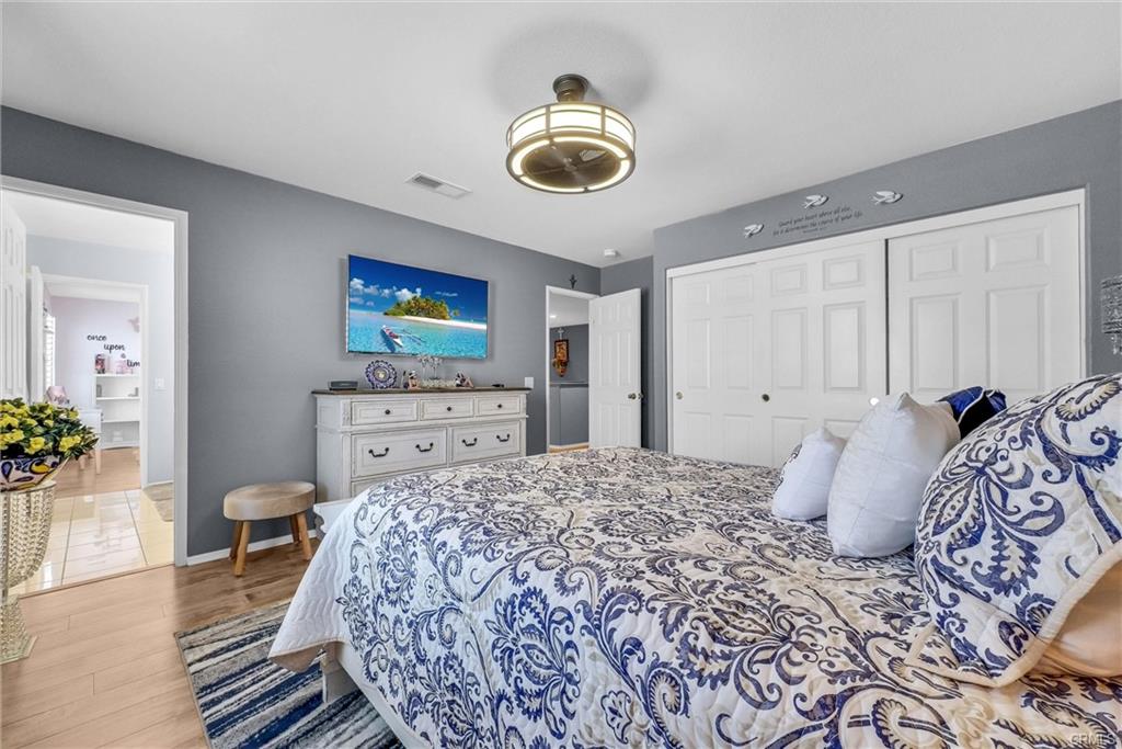 Eastvale, California, 91752, United States, 5 Bedrooms Bedrooms, ,4 BathroomsBathrooms,Residential,For Sale,1825182