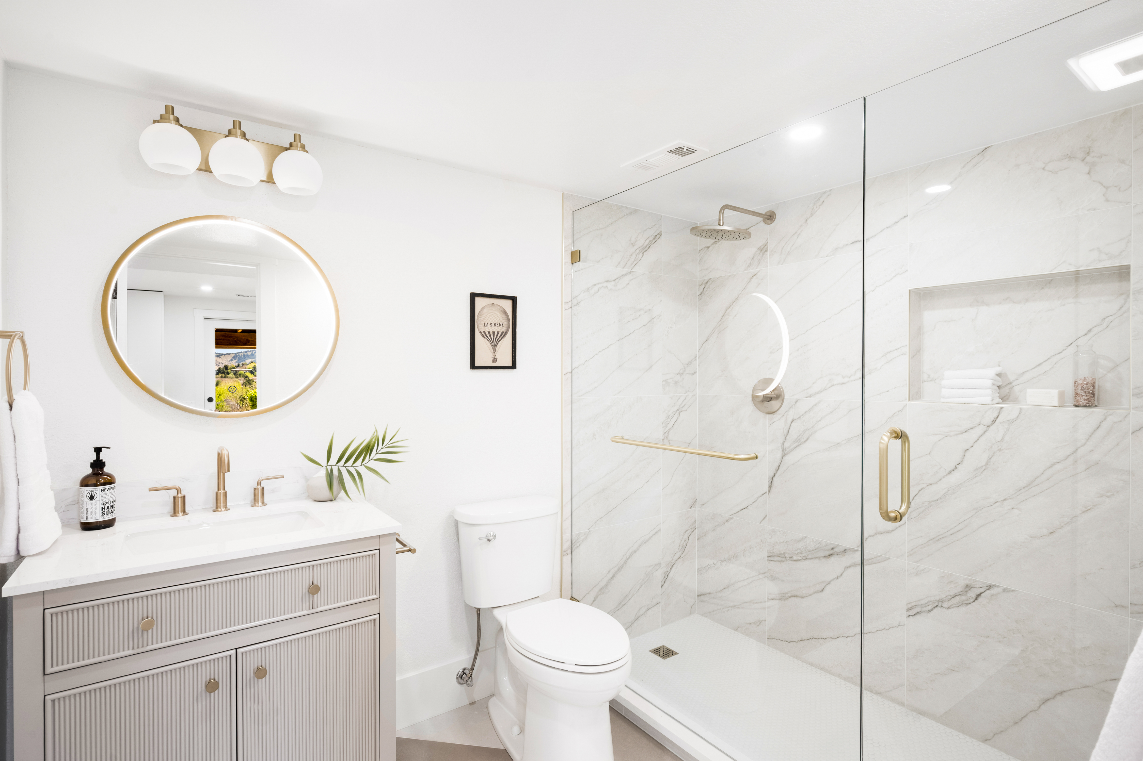  51 S Indiana Street, Golden, CO, 80401 - 物件實景