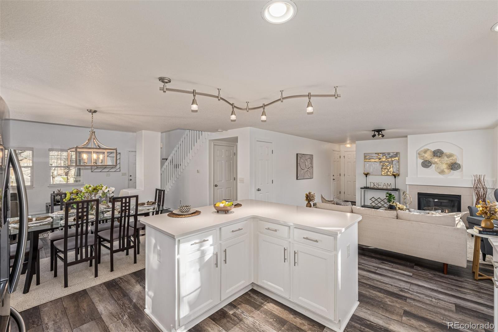 Erie, Colorado, 80516, United States, 3 Bedrooms Bedrooms, ,3 BathroomsBathrooms,Residential,For Sale,1993413