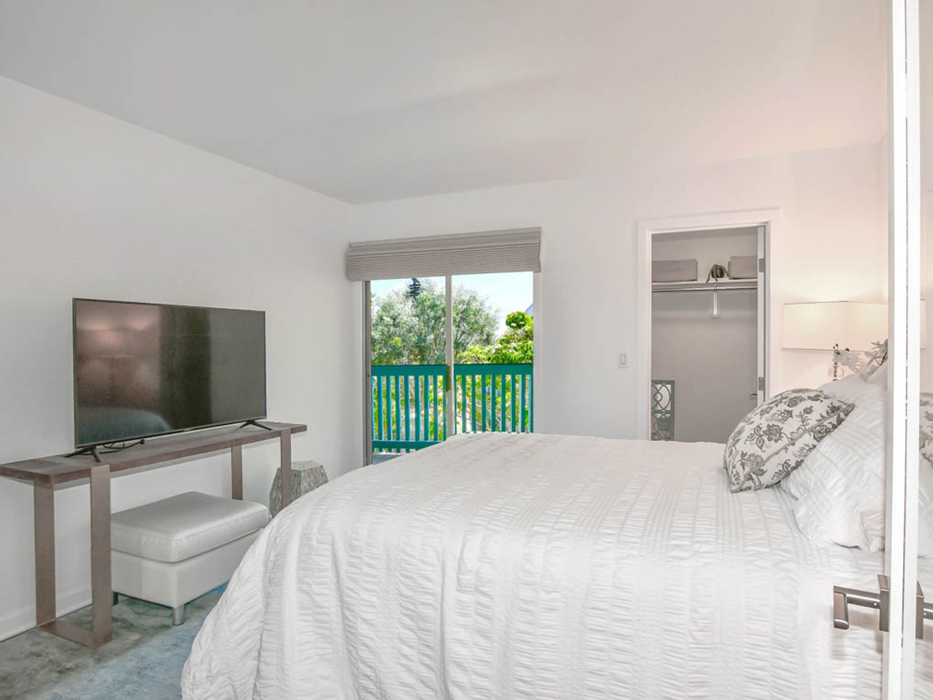  424 North Bellflower Blvd #217, Long Beach, CA 90814 - 物件實景