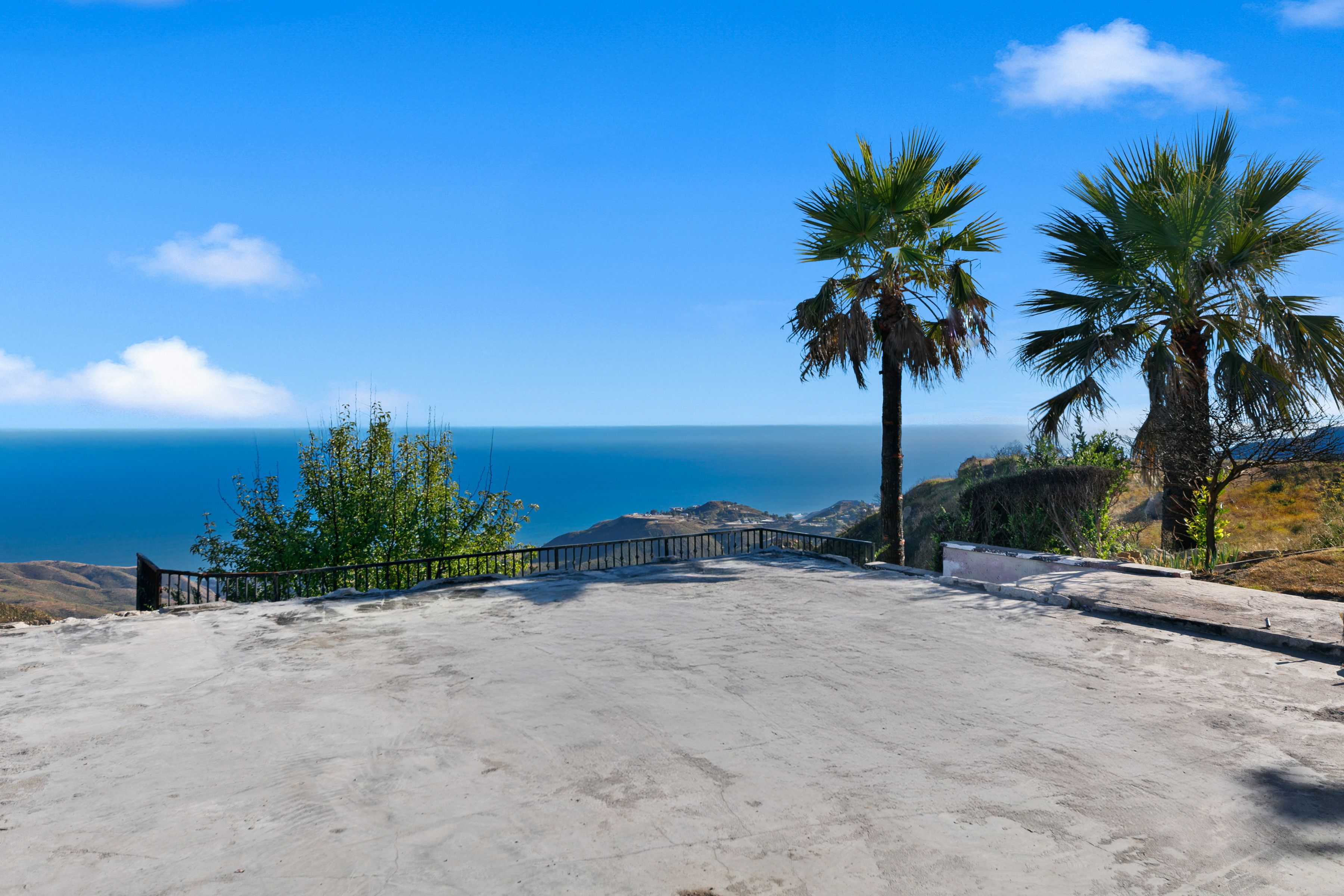  23010 Saddle Peak Road - 物件實景