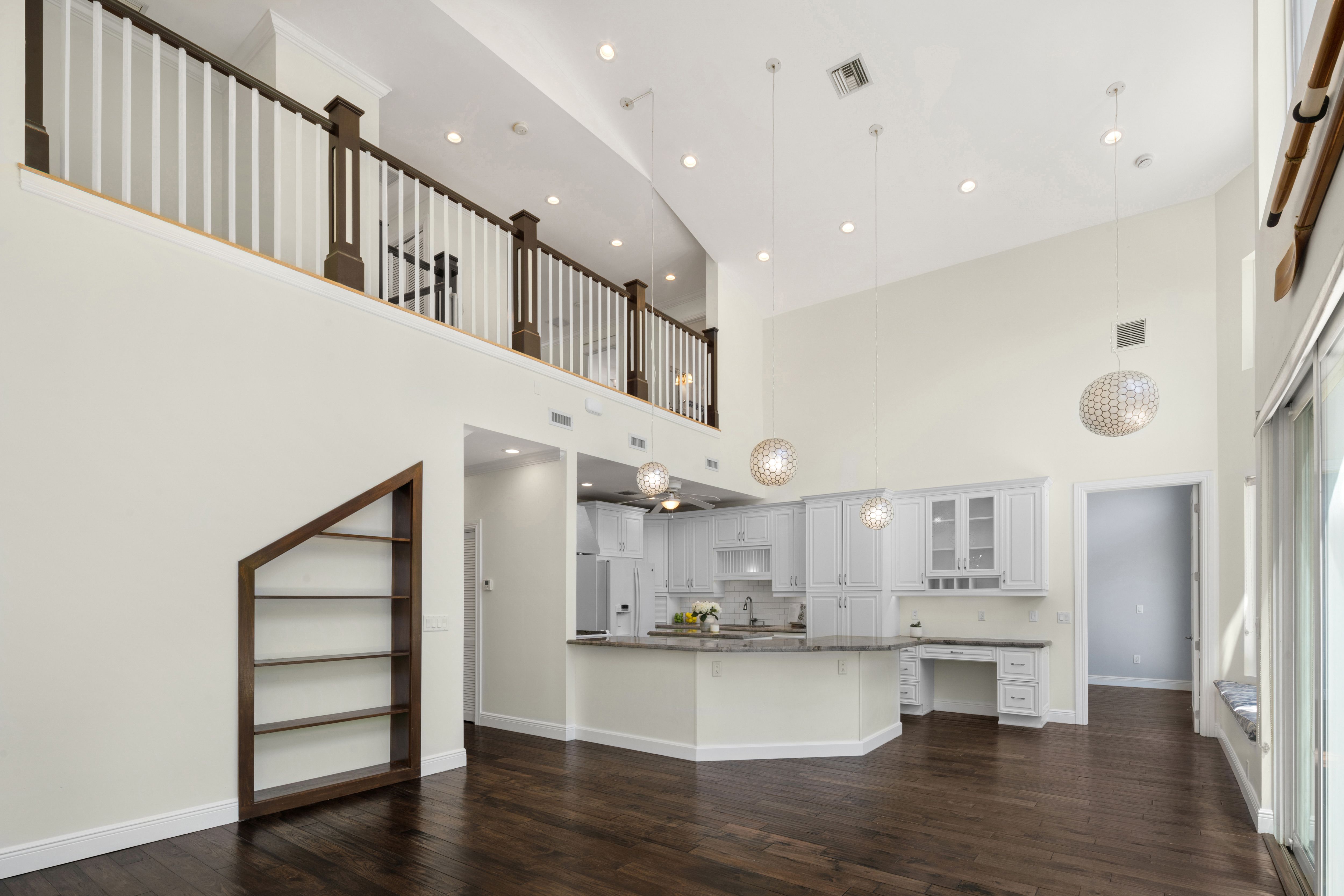  216 SE 10th Street, Fort Lauderdale, FL, 33316 - 物件實景