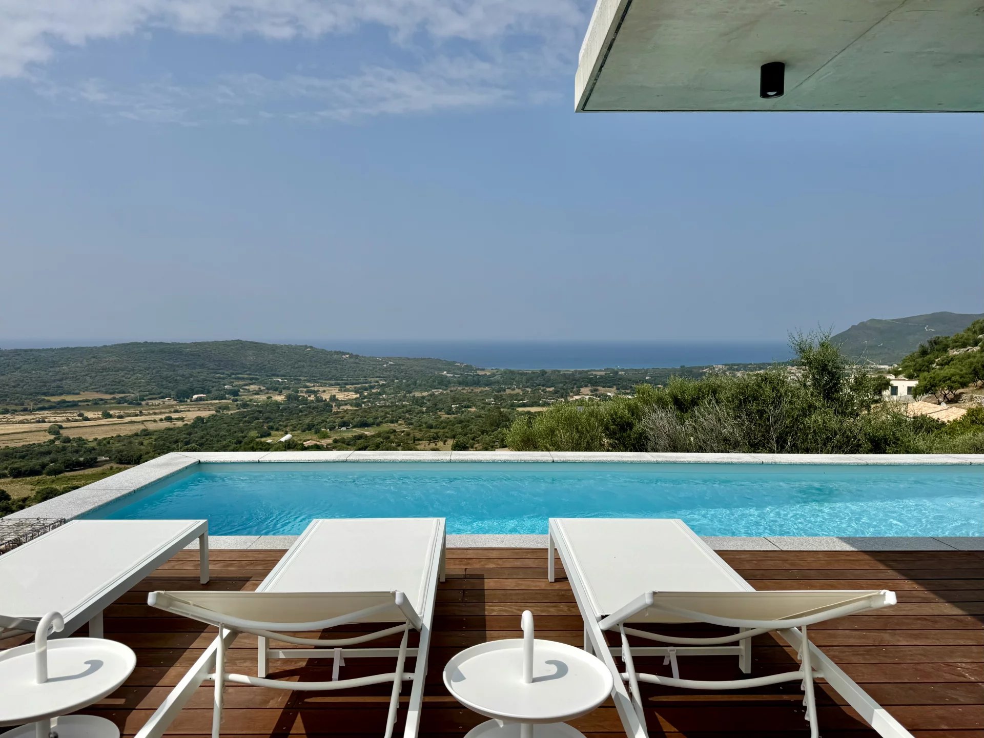L'Île-Rousse, Corsica, 20220, FR, ,Residential,For Sale,1901271
