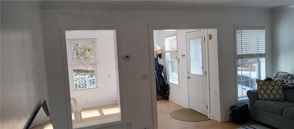 Providence, Rhode Island, 02908, United States, 3 Bedrooms Bedrooms, ,2 BathroomsBathrooms,Residential,For Sale,2005166