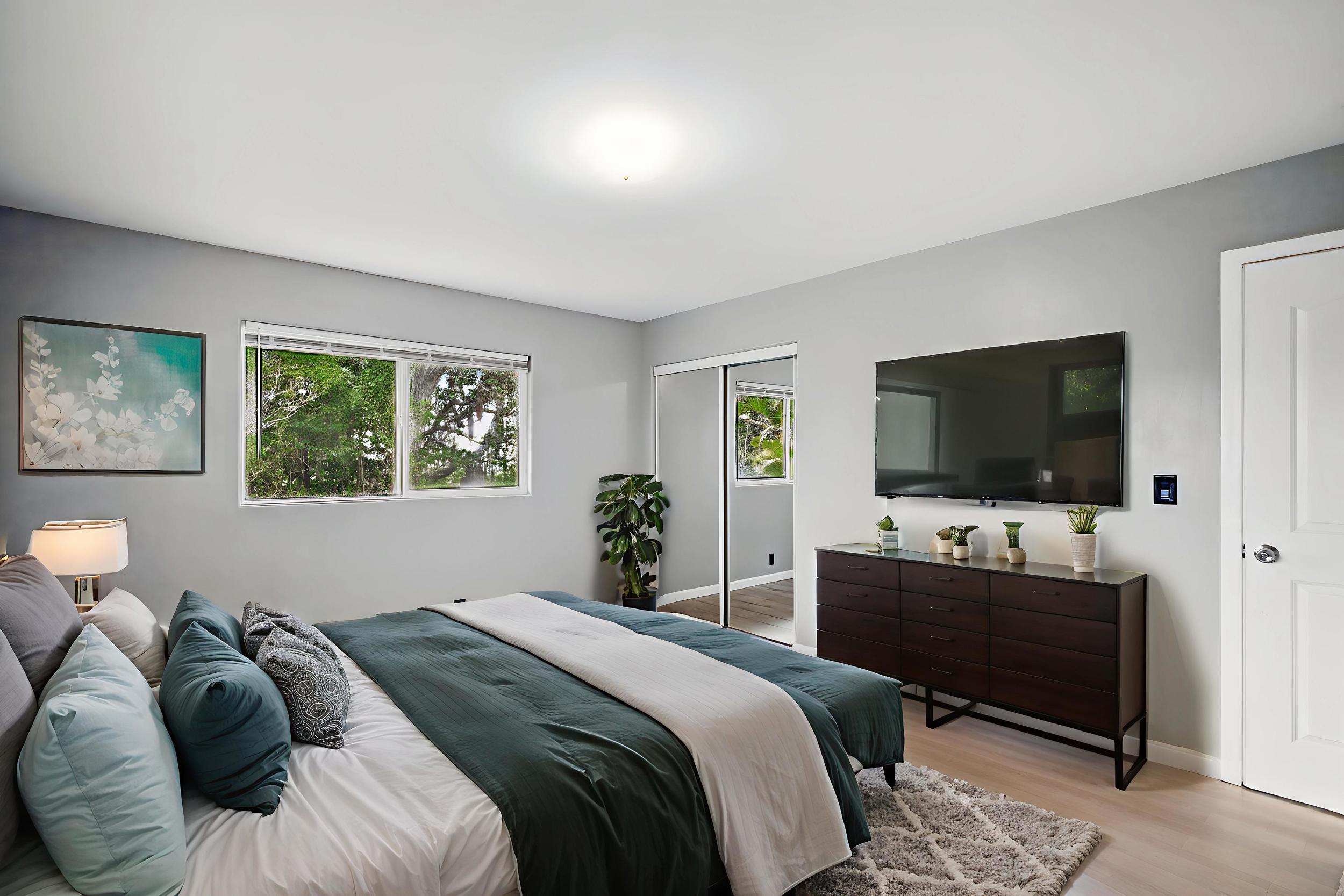 Ocean View, Hawaii, 96737, United States, 3 Bedrooms Bedrooms, ,2 BathroomsBathrooms,Residential,For Sale,1991034