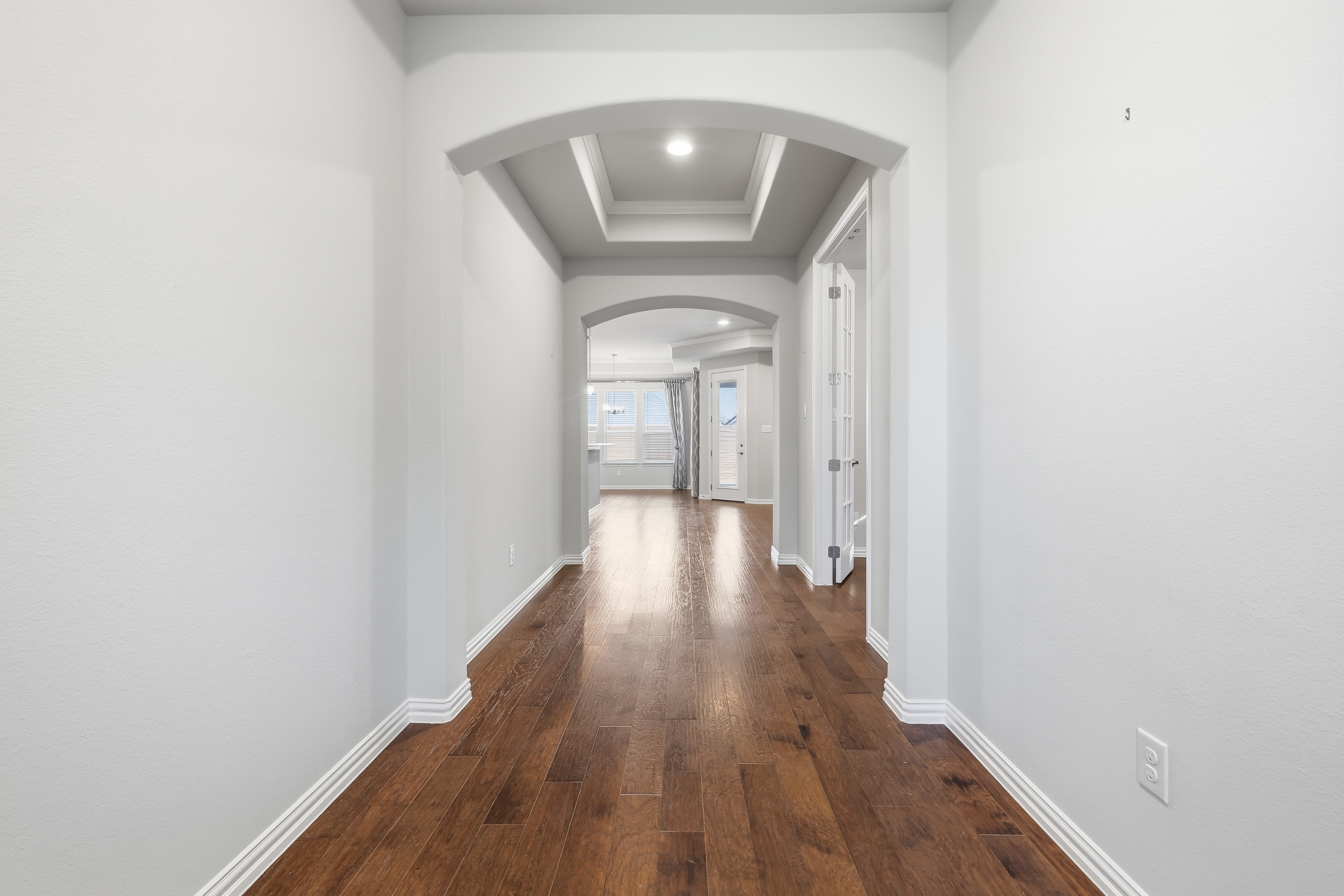  Luxury Living. Low Maintenance. The Best of Ladera - 物件實景